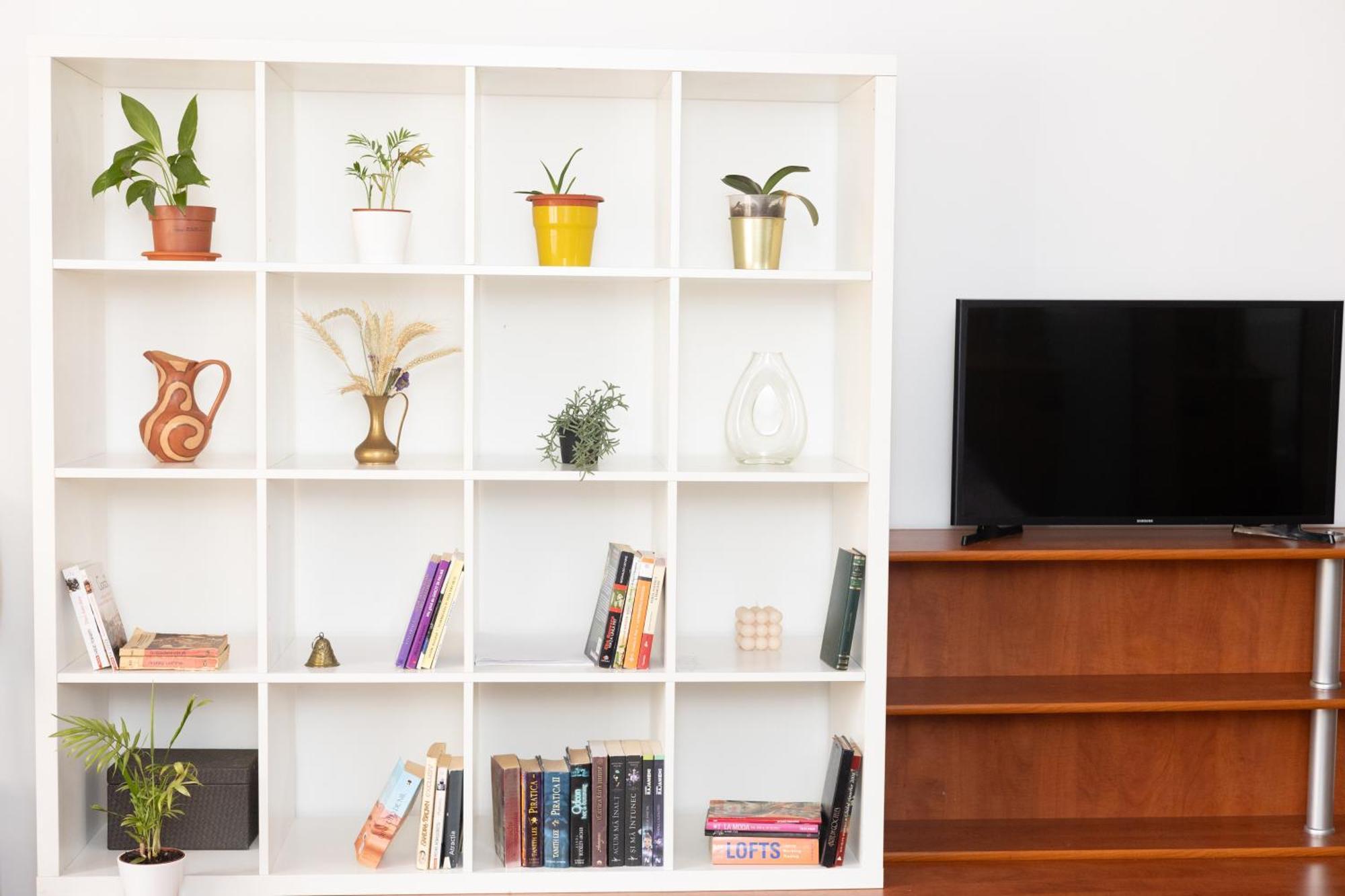 Shared Retro Vintage Luxury Apartment บูคาเรสต์ ภายนอก รูปภาพ