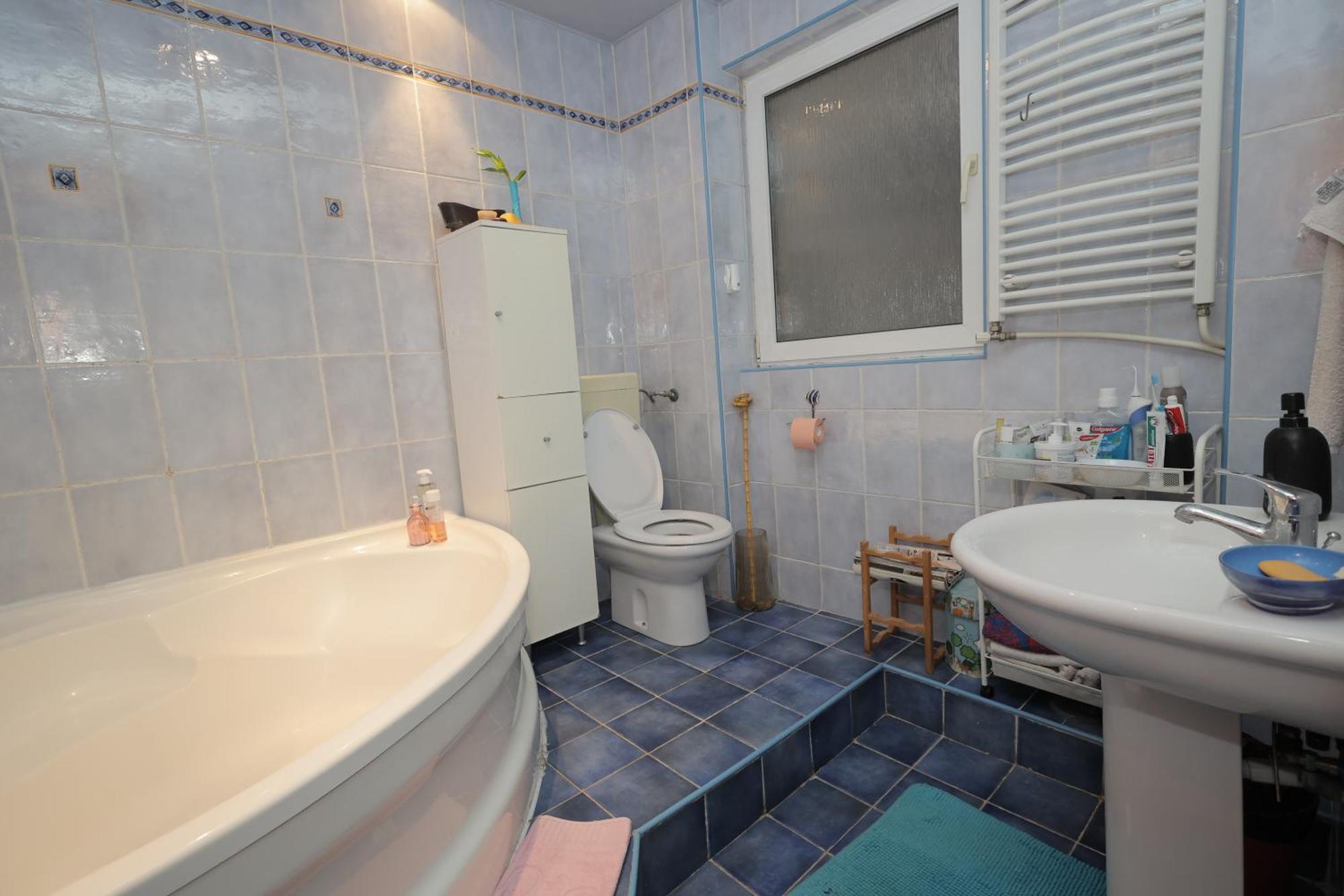 Shared Retro Vintage Luxury Apartment บูคาเรสต์ ภายนอก รูปภาพ